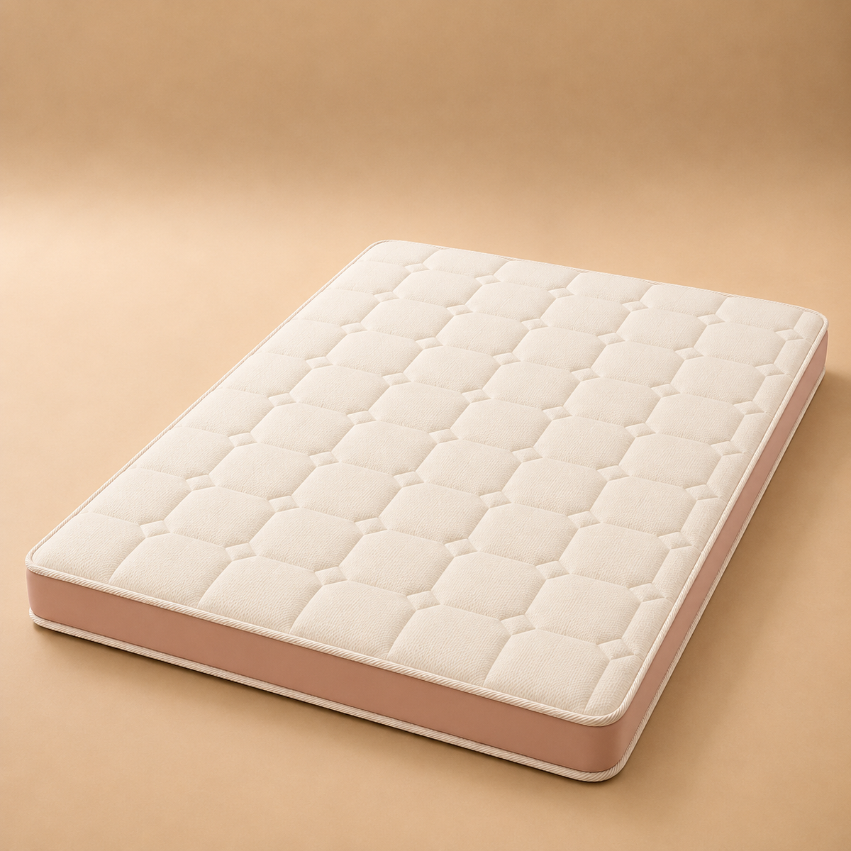 Nos Futons à Mémoire de Forme Image