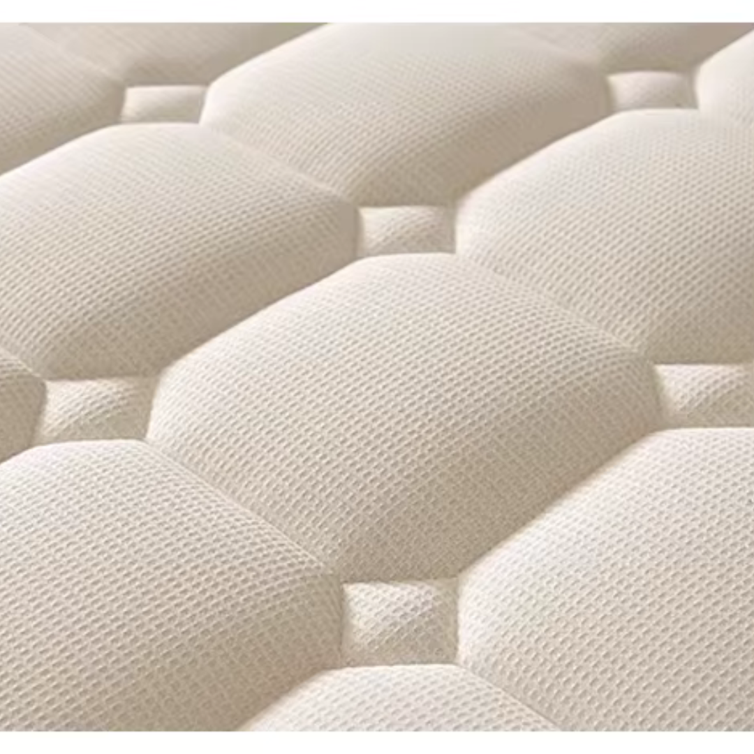 Matelas Futon à Mémoire de Forme