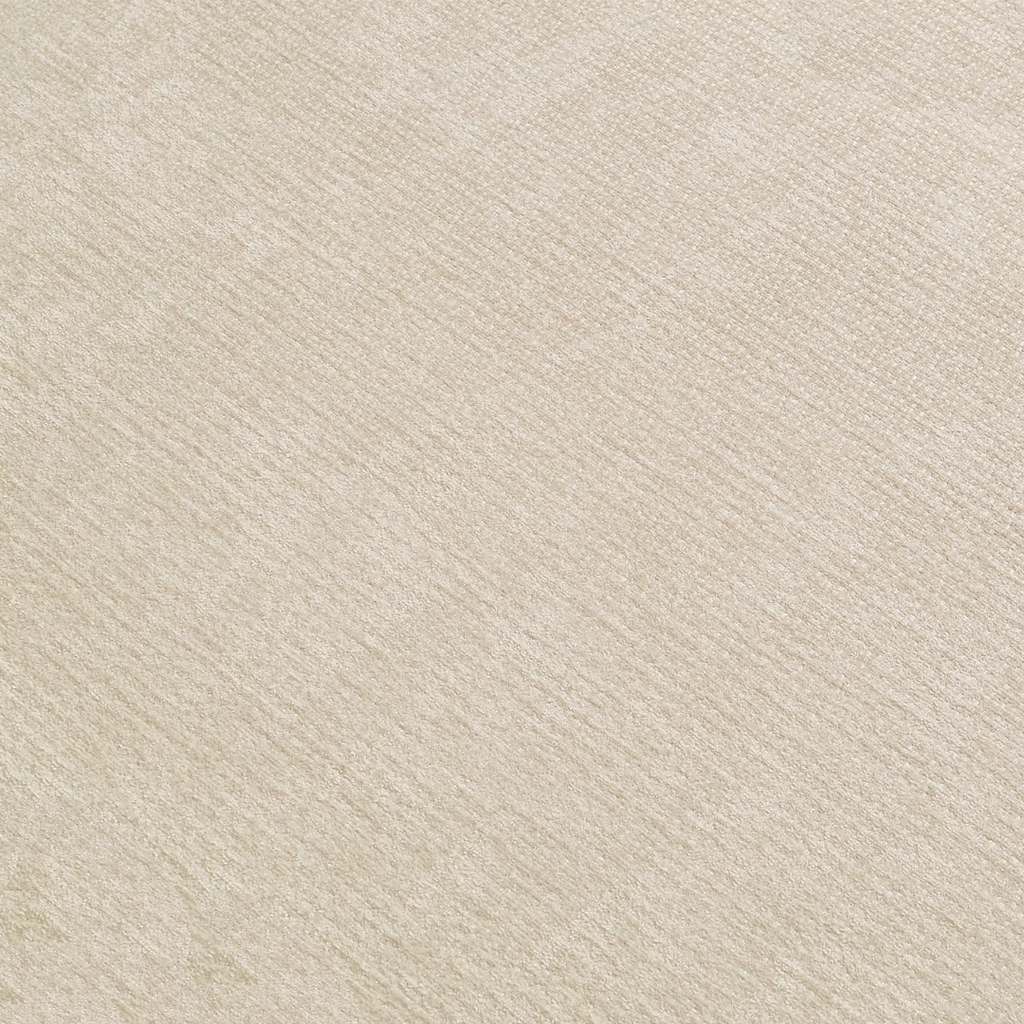 Fauteuil Futon Convertible Beige en Bois