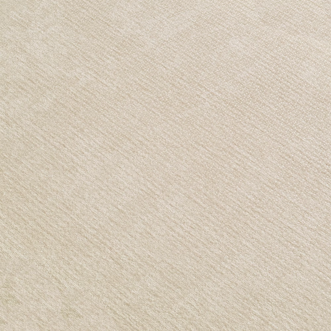 Fauteuil Futon Convertible Beige en Bois