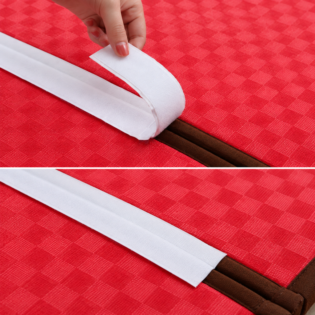 Dalle Tatami Japonaise Traditionnelle Marron